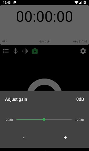 ASR¼ v518-armeabi-v7a