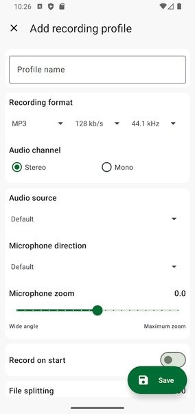 asr¼߼app v518-armeabi-v7a