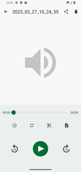 asr¼߼app v518-armeabi-v7a