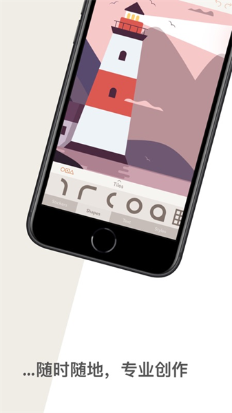 Assemblr v3.394
