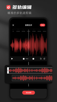 audiolabּapp v1.2.997