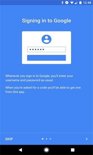 authenticator֤׿ v6.0