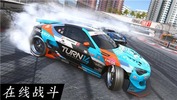 ŤƯ V1.0.9