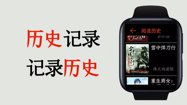 С˵apkװapp 1.0