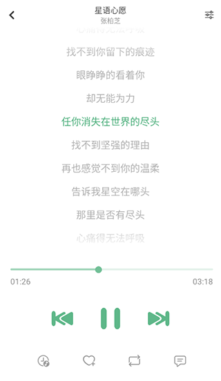 ѩapk׿app 1.0.2
