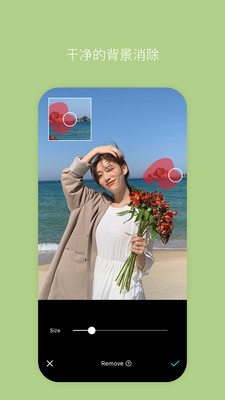 b612ߴ v13.2.20