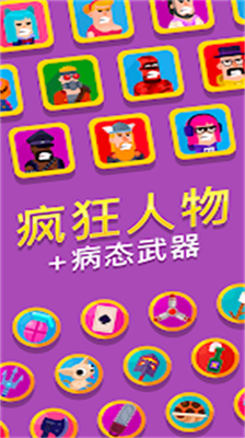 Ѫ V6.2.0