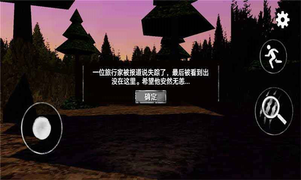 ͷģװ V1.3