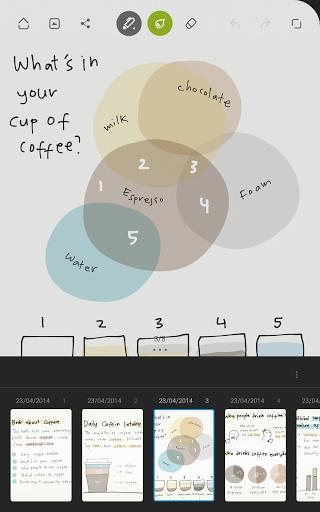 bamboopaperذ׿ v1.14.3