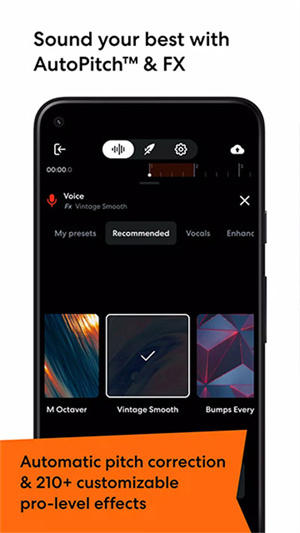 bandlab app v10.57.1