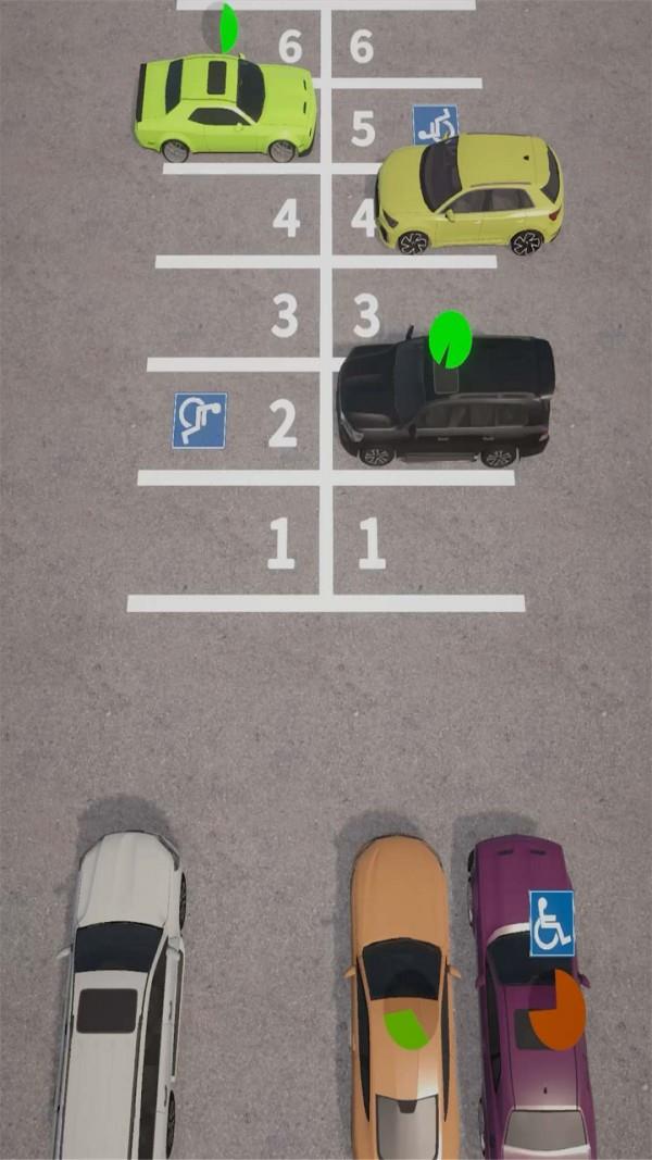 ͣģ V1.0.0
