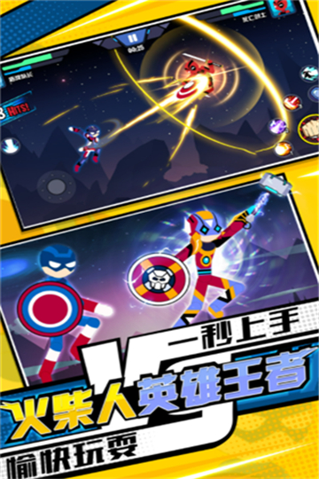 ӢϷ V1.0.0
