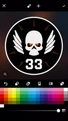 battlefieldֻСapp v3.0.5