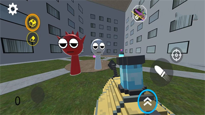 ð° V1.00