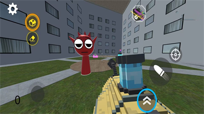 ð° V1.00