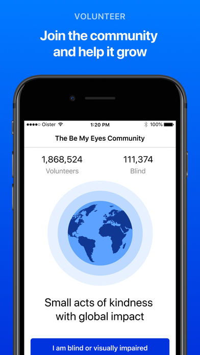 be my eyes v1.7.4