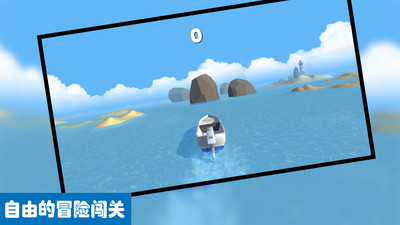 ˵Сħֻ V1.1.8