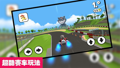 ˵Сħֻ V1.1.8