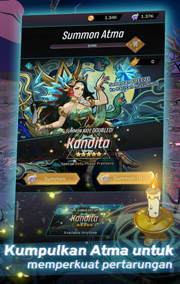 CodeAtma° v0.53.34