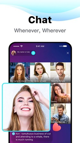 Bigo Live v6.15.2
