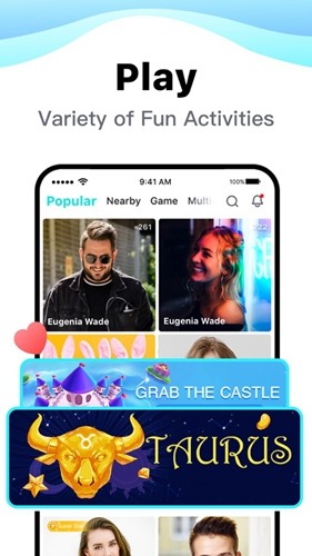 Bigo Live v6.15.2