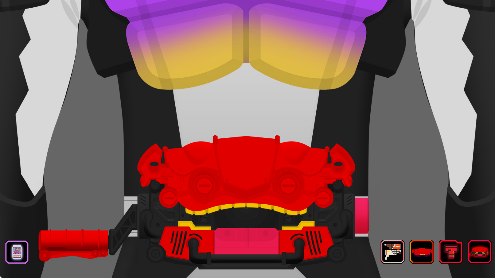 ʿѰ V1.7.20