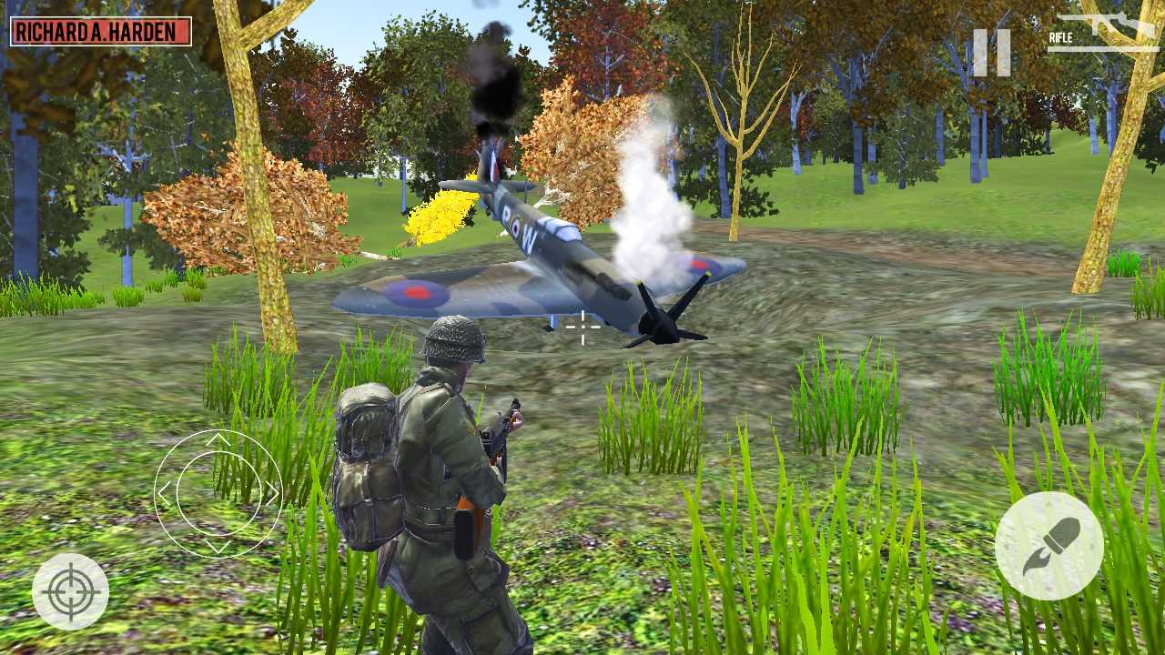 ٻ2սϷ V1.6