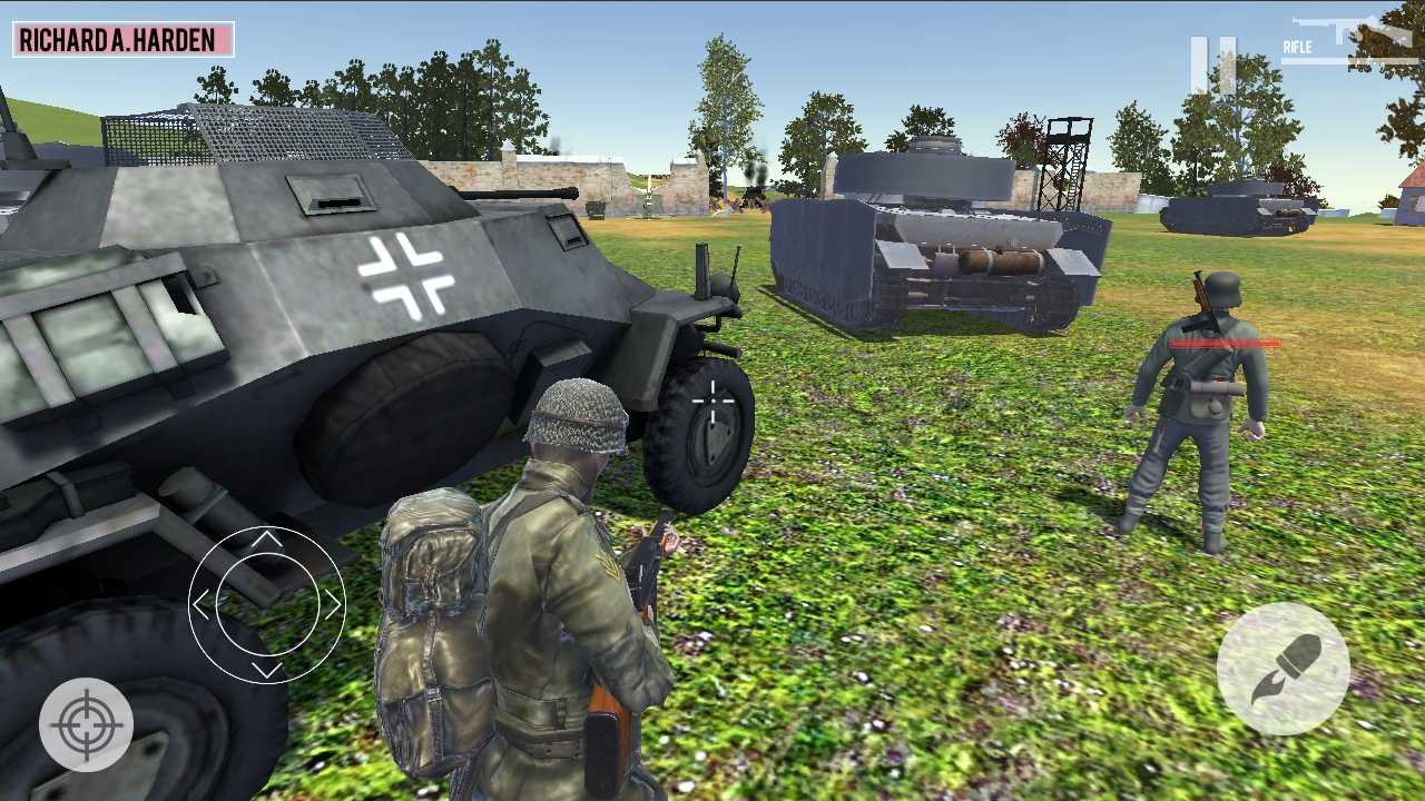 ٻ2սϷ V1.6