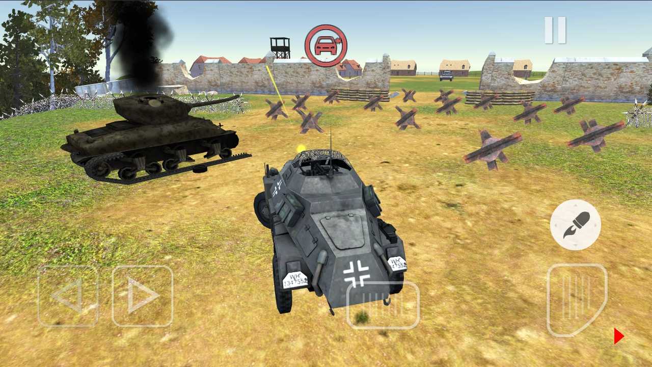 ٻ2սϷ V1.6