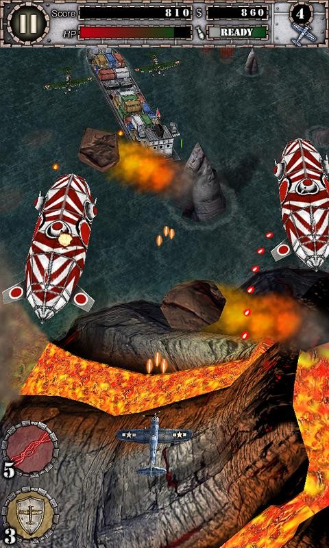 ϮϷذװ v1.5.1