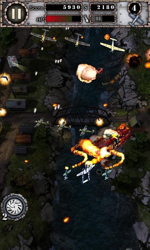 ϮϷذװ v1.5.1