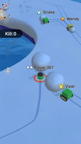ѩҶ׿ v2.0.10