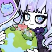 ʬ⣺ν