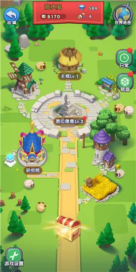 ռػ V1.0.6