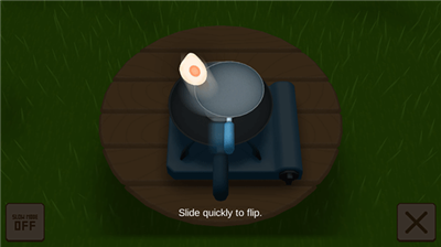 ʦ V2.1.3