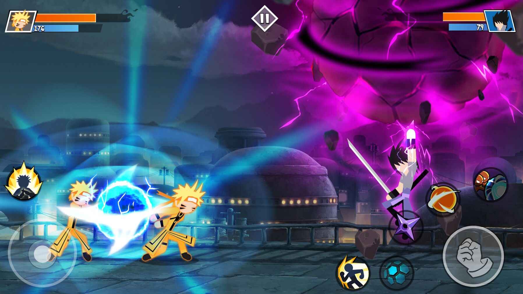 ߴս V2.4