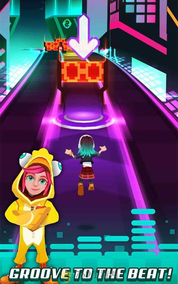 ذװ V1.0.4