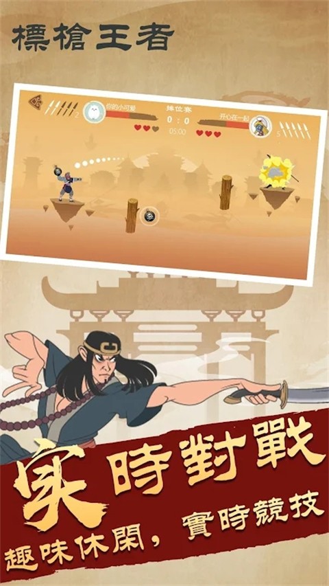 ǹ޹ذװ v1.7