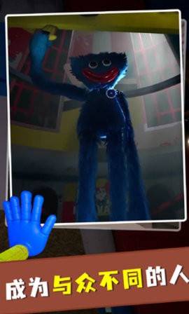 ߹Ѱ V1.0.0