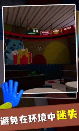߹Ѱ V1.0.0