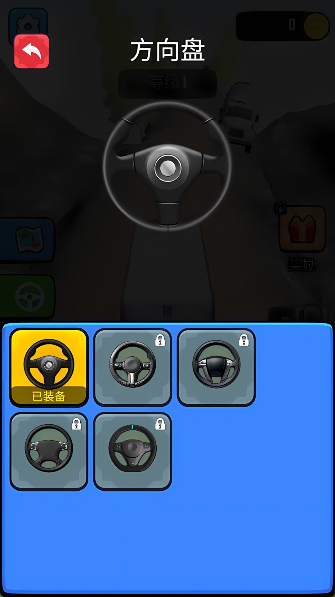 ģ V1.0.0