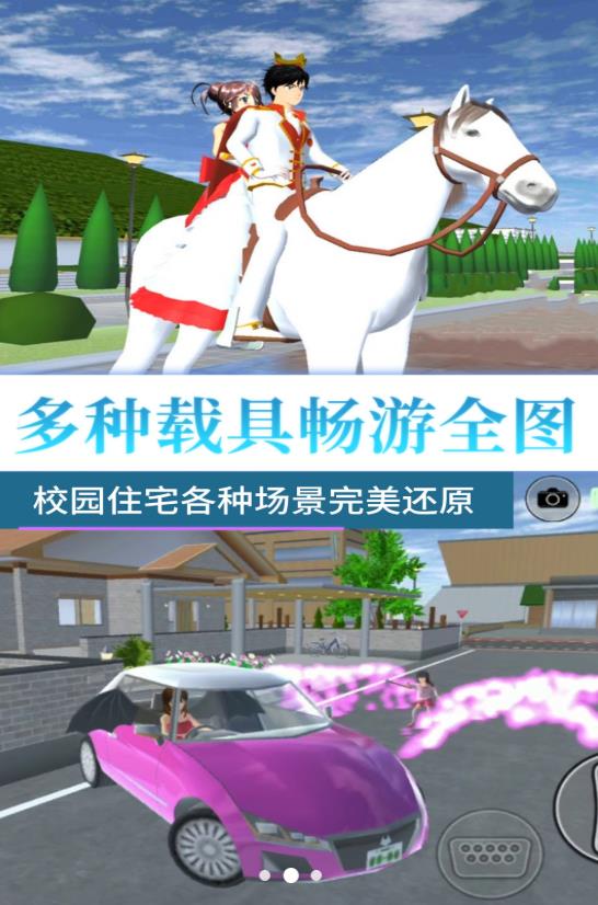 ഺУ԰ðֻذװ v1.0.5