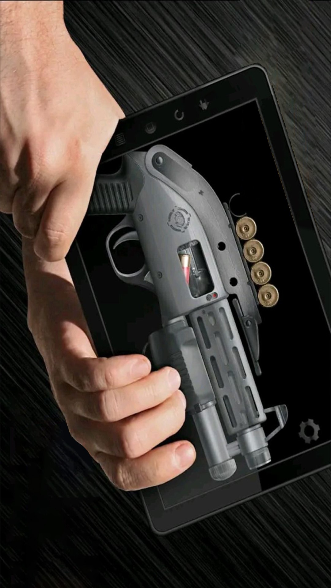 ʦ V1.1