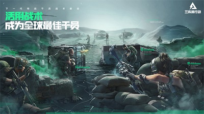 жιٷ v1.201