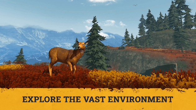 Ұ v0.58.10