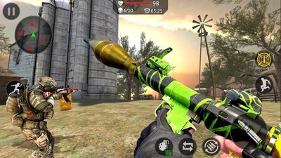 ǿͻֻ V1.0.0