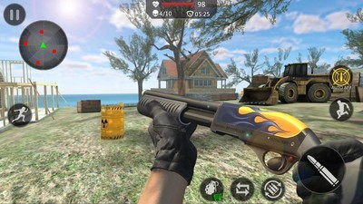 ǿͻֻ V1.0.0