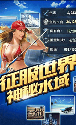 ȫ V8.7.5