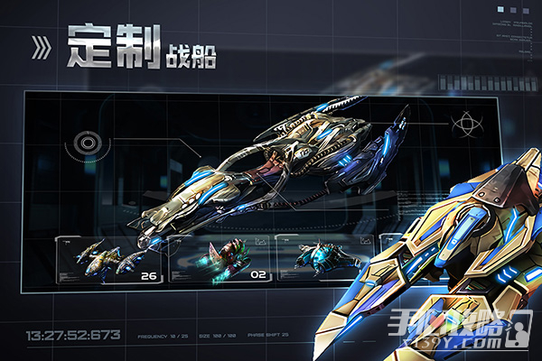 ǿذװ V8.2.0
