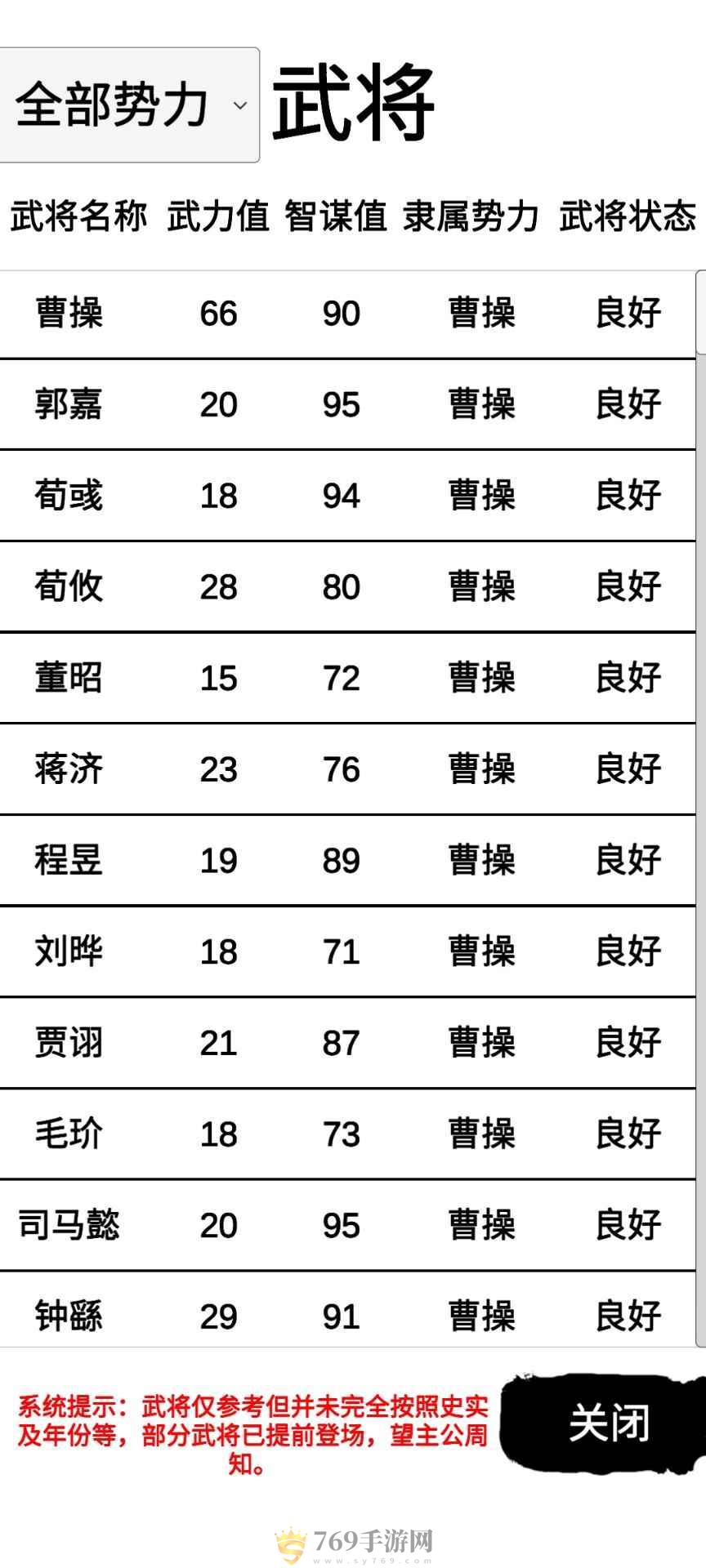 ĩ;氲װ V1.2.2